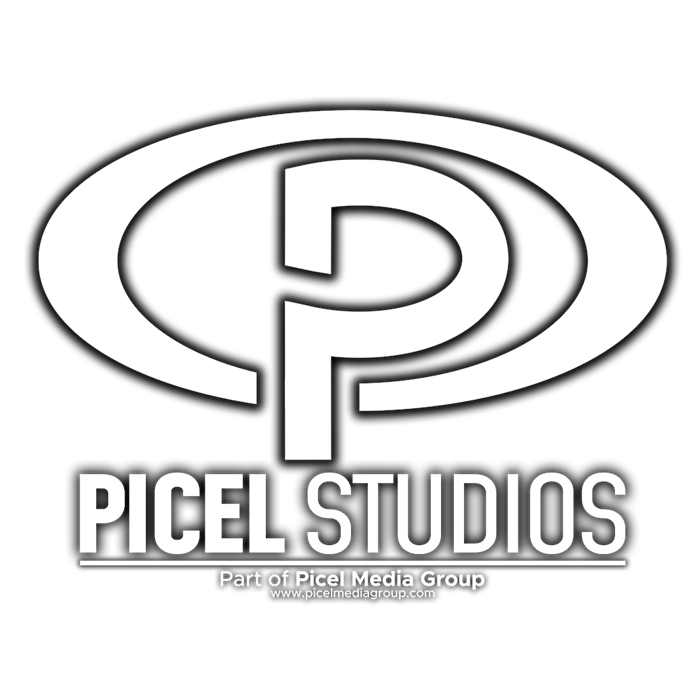 Picel Studios