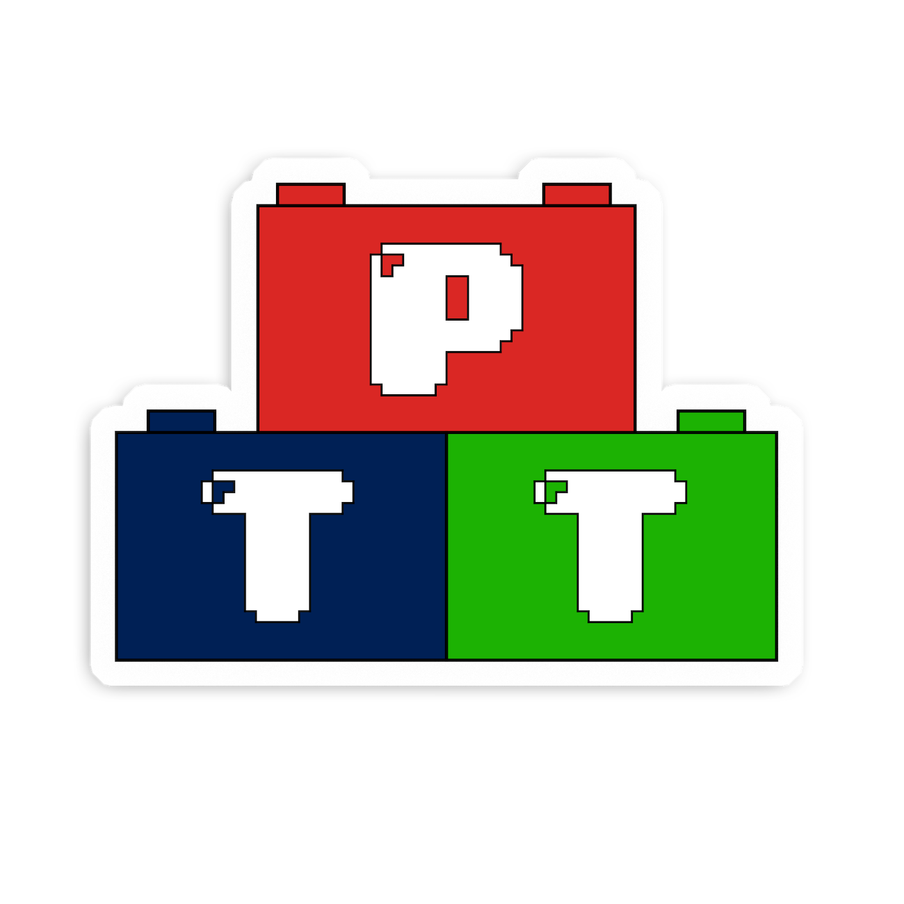 Picel Toys Time