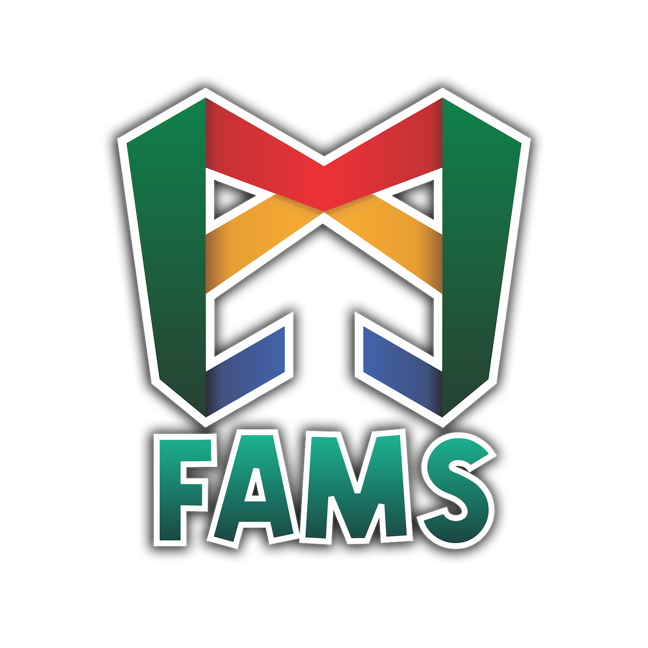 PMG Fams