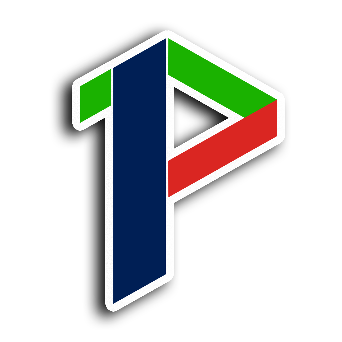 PicelTekno