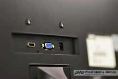 DSC_0006-2_DxO-scaled