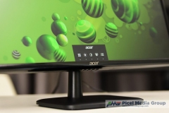 DSC_0011-2_DxO-scaled