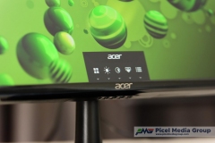 DSC_0012-2_DxO-scaled