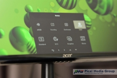 DSC_0013-2_DxO-scaled