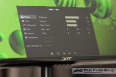 DSC_0014-2_DxO-scaled