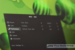 DSC_0015-2_DxO-scaled