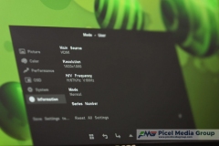 DSC_0016-2_DxO-scaled