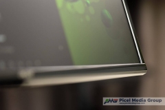 DSC_0018-2_DxO-scaled