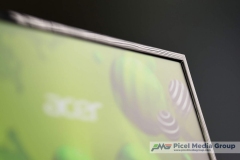 DSC_0019-2_DxO-scaled