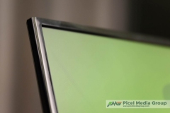 DSC_0020-2_DxO-scaled