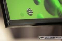 DSC_0021-2_DxO-scaled