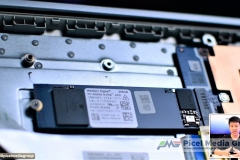 202012-03-Acer-Swift-1-SF114-33.mp4_snapshot_15.09.074_DxO-scaled