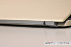 swift1sf11433-10-scaled