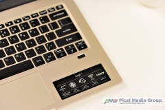 swift1sf11433-12-scaled