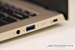 swift1sf11433-13-scaled