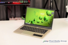 swift1sf11433-15-scaled
