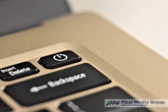 swift1sf11433-19-scaled