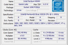 swift1sf11433-4-scaled