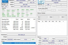 swift1sf11433-46-scaled