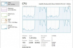 swift1sf11433-57-scaled
