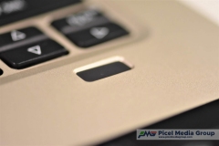 swift1sf11433-7-scaled