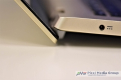 swift1sf11433-8-1-scaled