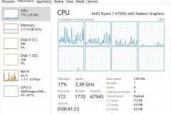 Screenshot-2020-10-28-150133_DxO