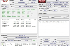 Screenshot-2020-10-28-150250_DxO