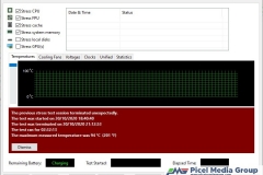 Screenshot-2020-10-30-212205_DxO