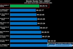 expertbookb9450-101-scaled