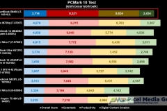 expertbookb9450-102-scaled