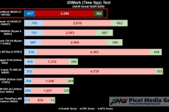 expertbookb9450-103-scaled