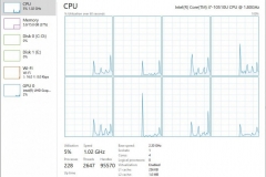 expertbookb9450-106-scaled