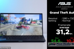 expertbookb9450-109-scaled