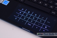 expertbookb9450-11-scaled