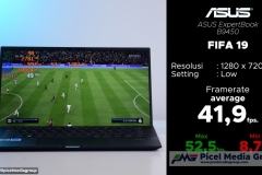 expertbookb9450-110-scaled