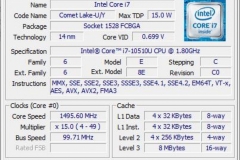expertbookb9450-122-scaled