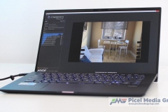 expertbookb9450-123-scaled