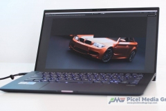 expertbookb9450-124-scaled