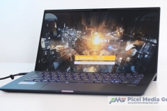 expertbookb9450-125-1-scaled