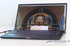 expertbookb9450-126-scaled