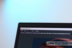 expertbookb9450-137-scaled