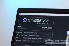 expertbookb9450-138-scaled