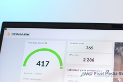 expertbookb9450-139-scaled