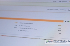 expertbookb9450-140-scaled