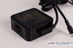 expertbookb9450-18-scaled