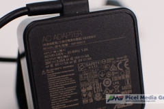 expertbookb9450-21-scaled