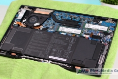 expertbookb9450-24-scaled