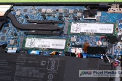 expertbookb9450-27-scaled