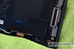expertbookb9450-29-scaled